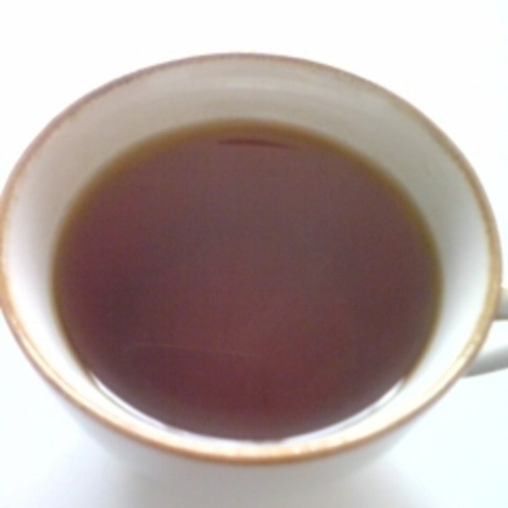 喉にいい大根はちみつエキスの紅茶 レシピ 作り方 By サラ11 楽天レシピ 喉にいい大根はちみつエキスの紅茶 レシピ 作り方 By サラ11 楽天レシピ